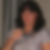 Photo de profil de Estelle Riou