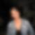 Photo de profil de Véronique Poupin
