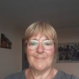 Photo de profil de Nicole Erster