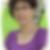 Photo de profil de Christine Alquier