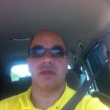 Photo de profil de Souayah El Abed