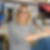 Photo de profil de Maud Morlet