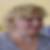 Photo de profil de Anne-Marie Dubus