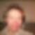 Photo de profil de Elisabeth Weber