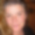 Photo de profil de Aude Houbard