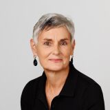 Photo de profil de Claudine David