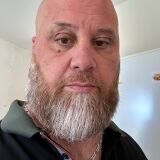Photo de profil de Pierre Orsatelli