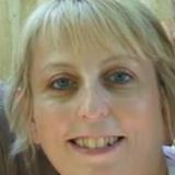 Photo de profil de Carine Geoffroy