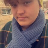 Photo de profil de Joey Darde