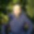 Photo de profil de Pascal Hamard