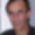 Photo de profil de Alain Pinget