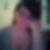 Photo de profil de Andree Jolie