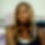 Photo de profil de Myriam Cuirassier