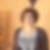 Photo de profil de Sylviane Gautier