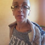 Photo de profil de Christine Raoul