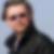 Photo de profil de Jean-Michel Niescierewicz