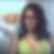 Photo de profil de Morgane Leveque