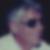 Photo de profil de Serge Badaut