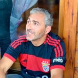 Photo de profil de Romeo Goncalves