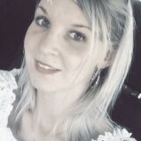 Photo de profil de Emeline Bailly