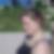 Photo de profil de Amelie Ballieu
