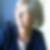 Photo de profil de Marie Jose Senechal