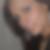 Photo de profil de Jennifer Brun Campoy