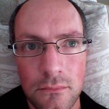 Photo de profil de Charles Ferry