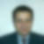 Photo de profil de Karim Benali