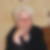 Photo de profil de Veronique Ferre