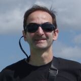 Photo de profil de Franck Rigodanzo
