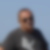 Photo de profil de Jean Albertini