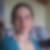 Photo de profil de Marie Lejeune