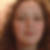 Photo de profil de Cécile Lamoure