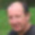 Photo de profil de Philippe Loiseau