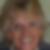 Photo de profil de Jacqueline Dechenaux