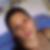 Photo de profil de Laetitia Kherbouche