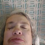 Photo de profil de Jocelyne Hericher
