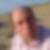 Photo de profil de Philippe Azais