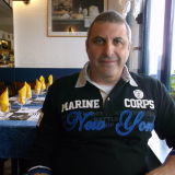 Photo de profil de Eric Azzouz