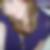 Photo de profil de Marine Giraud