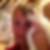 Photo de profil de Isabelle Barotte
