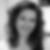 Photo de profil de Marjorie Servaux