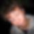 Photo de profil de Karim Mouley