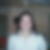 Photo de profil de Aurore Bourdon