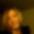 Photo de profil de Sue-Ellen Charpentier