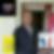 Photo de profil de Jose Pesquet