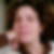 Photo de profil de Nadia Deba