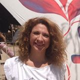 Photo de profil de Sophie Stegers