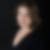Photo de profil de Emilie Vandestock